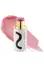 Selfie Stick Rose Tint 7g (Fierce Nature)