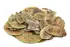Senna Pods 250g (Sussex Wholefoods)