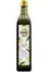 Organic Cold Pressed Sesame Seed Oil 500ml (Biona)