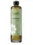 Organic Sesame Seed Oil 100ml (Fushi)