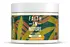 Shea & Argan Nourishing Hair Mask 300ml (Faith in Nature)