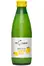 Organic Sicilian Lemon Juice 250ml (Mr Organic)
