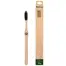 Bamboo Single Hard Toothbrush (Bambaw)