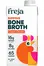 Sipping Bone Broth Chicken 500ml (Freja)