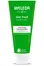 Skin Food Nourishing Cleansing Balm 75ml (Weleda)