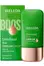 Skin Food Glow Drops 30ml (Weleda)