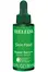 Skin Food Super Serum 30ml (Weleda)