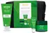 Skin Food - The Face Care Edit Gift Set (Weleda)