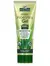 Aloe Vera Skin Gel 100ml (Aloe Pura)
