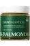 Skin Salvation 120ml (Balmonds)