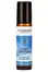 Sleep Better Roller Ball 10ml (Tisserand)