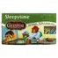 Sleepy Time Original Tea 20x Bags (Celestial Seasonings)
