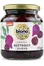 Organic Sliced Beetroot 340g (Biona)