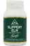 Slippery Elm 300mg 120 Capsules (Bio-Health)