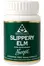 Slippery Elm 300mg 60 Capsules (Bio-Health)