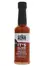 Smoked Sriracha Hot Sauce 150ml (Eaten Alive)