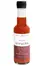 Organic Smoky Siracha Sauce 200g (Completeorganics)