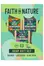 Soap Stack Gift Set 3 x 100g (Faith In Nature)