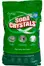 Soda Crystals 1kg (Dri-Pak)