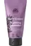 Organic Lavender Hand Cream 75ml (Urtekram)