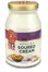 Soured Cream 170g (Devon Cream Company)