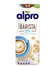 Soy Barista Drink 1L (Alpro)