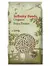 Soya Beans 500g, Organic (Infinity Foods)