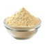 Soya Protein Isolate 500g (Sussex Wholefoods)