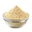 Soya Protein Isolate 500g (Sussex Wholefoods)