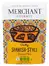 Spanish Style Grains & Rice 250g (Merchant Gourmet)