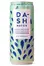 Sparkling Cucumber & Mint 330ml (Dash)