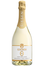 Giesen 0% Sparkling Brut 750ml (The Wine People)
