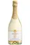 Giesen 0% Sparkling Brut 750ml (The Wine People)