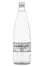 Sparkling Water in Glass Bottle 750ml (Harrogate Water)