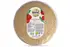 Organic Spelt Pizza Bases 300g (Biona)