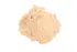 Hampshire Foods Galangal Powder 50g