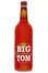 Spiced Tomato Juice 750ml (Big Tom)