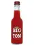 Spiced Tomato Juice 250ml (Big Tom)