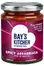 Spicy Arrabbiata Stir-in Sauce 260g (Bay's Kitchen)