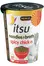 Spicy Chick'n Noodle & Broth Pot 64g (Itsu)