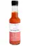 Organic Spicy Siracha Sauce 200g (Completeorganics)