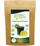 Spirulina Powder 100g, Organic (Greens Organic)