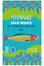 Wild Sprats in Spring Water 105g (Fish4Ever)