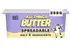 Spreadable Butter 250g (All Things)