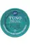 Tuno in Spring Water 142g (Loma Linda)