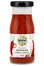 Organic Sriracha Sauce 130ml (Biona)