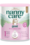 Stage 1 First Infant Milk 800g (Nanny)
