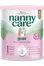 Stage 1 First Infant Milk 800g (Nanny)