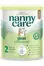 Stage 2 Follow On Goat Milk Formula 800g (Nanny)