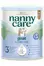 Stage 3 Growing Up Goat Milk Formula 800g (Nanny)